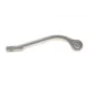 Наконечник тяги рульової (L) Hyundai i30/Kia Cee'D 1.4/1.6/2.0 06-