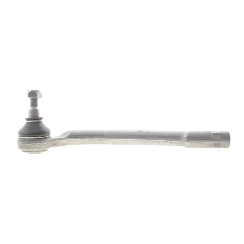Наконечник тяги рульової (L) Hyundai i30/Kia Cee'D 1.4/1.6/2.0 06-