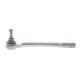 Наконечник тяги рульової (L) Hyundai i30/Kia Cee'D 1.4/1.6/2.0 06-
