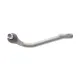 Наконечник рульової тяги правий FAG 840 1059 10 для Hyundai i30, Kia Ceed 1.4/1.6/2.0 (2006-2012), M14x1.5, 13.4 мм