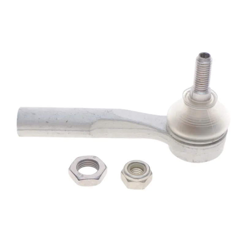 Наконечник рульової тяги правий FAG 840 1060 10 для Fiat Punto, Opel Corsa 1.0-1.6 2006-, M14x1,5