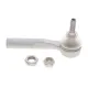 Наконечник рульової тяги правий FAG 840 1060 10 для Fiat Punto, Opel Corsa 1.0-1.6 2006-, M14x1,5