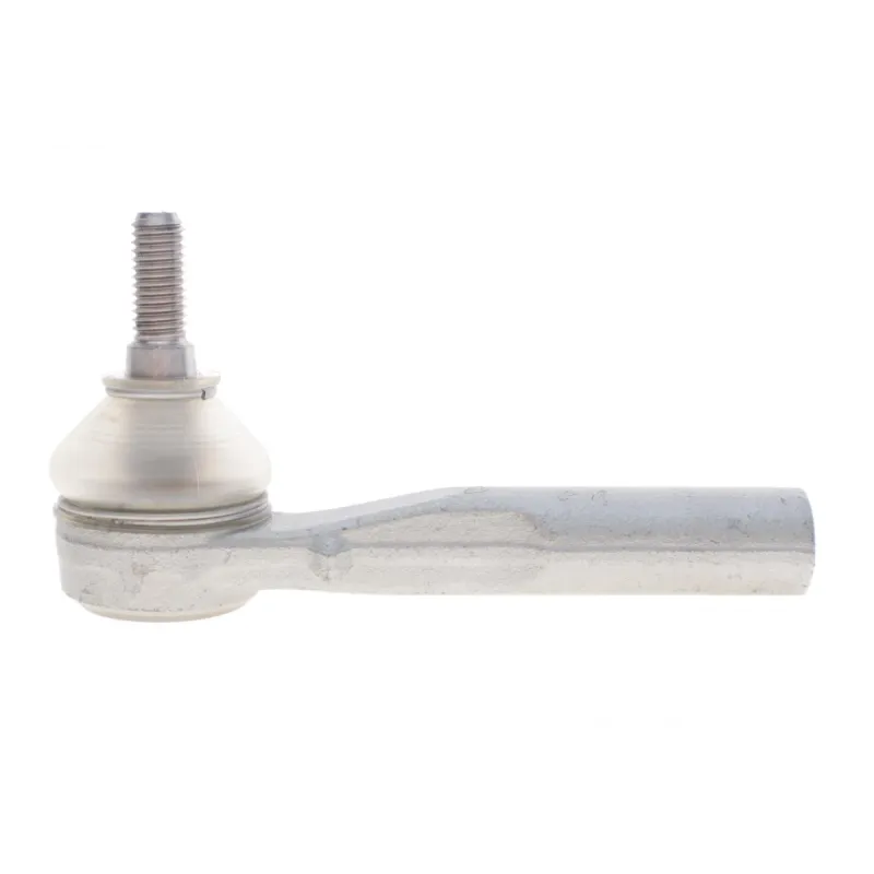 Наконечник рульової тяги правий FAG 840 1060 10 для Fiat Punto, Opel Corsa 1.0-1.6 2006-, M14x1,5