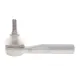 Наконечник рульової тяги правий FAG 840 1060 10 для Fiat Punto, Opel Corsa 1.0-1.6 2006-, M14x1,5