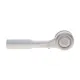 Наконечник рульової тяги правий FAG 840 1060 10 для Fiat Punto, Opel Corsa 1.0-1.6 2006-, M14x1,5