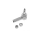 Наконечник рульової тяги FAG 840 1062 10 для Fiat Scudo, Citroen Jumpy II 2007-2016, M14x1.5