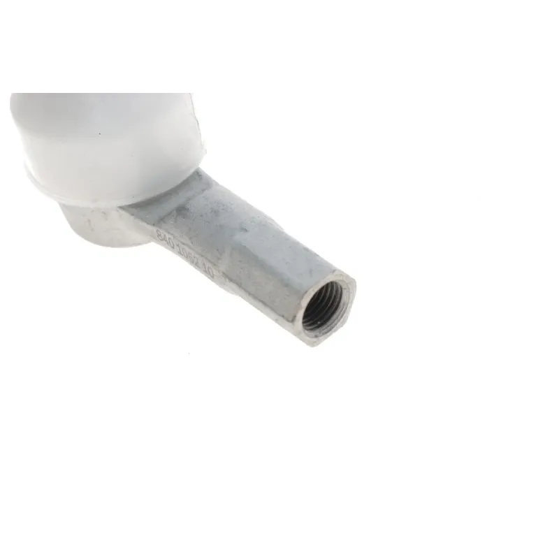 Наконечник рульової тяги FAG 840 1062 10 для Fiat Scudo, Citroen Jumpy II 2007-2016, M14x1.5