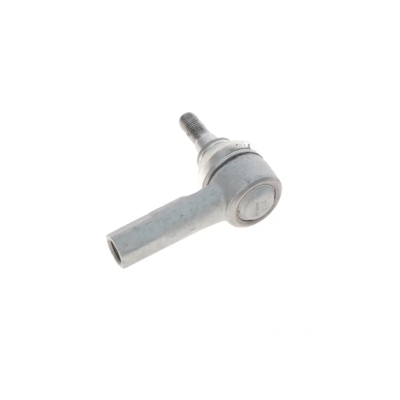 Наконечник рульової тяги FAG 840 1062 10 для Fiat Scudo, Citroen Jumpy II 2007-2016, M14x1.5