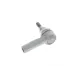 Наконечник рульової тяги FAG 840 1062 10 для Fiat Scudo, Citroen Jumpy II 2007-2016, M14x1.5