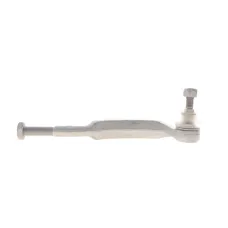 Наконечник рульової тяги лівий FAG 840 1063 10 для Citroen C6, Peugeot 407 (M14x1,5)