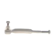 Наконечник рульової тяги правий FAG 840 1064 10 для Citroen C6, Peugeot 407, M14x1.5