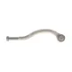 Наконечник рульової тяги правий FAG 840 1064 10 для Citroen C6, Peugeot 407, M14x1.5