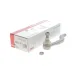 Наконечник рульової тяги лівий FAG 840 1067 10 для Mercedes-Benz Vaneo (W414) 2002-2005