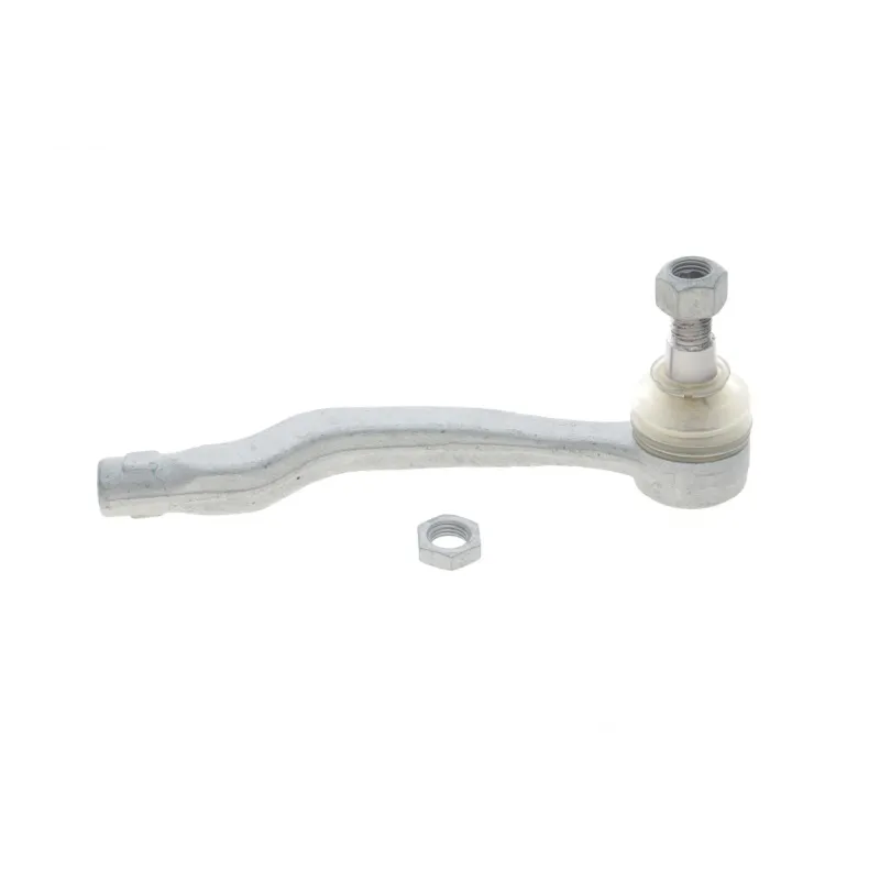 Наконечник рульової тяги лівий FAG 840 1067 10 для Mercedes-Benz Vaneo (W414) 2002-2005