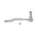 Наконечник рульової тяги лівий FAG 840 1067 10 для Mercedes-Benz Vaneo (W414) 2002-2005