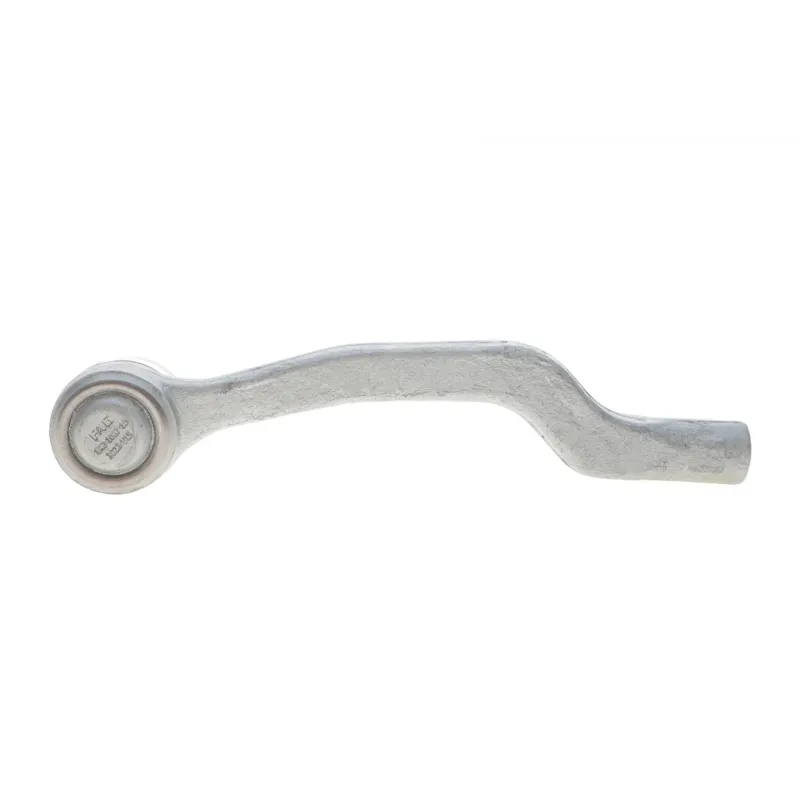 Наконечник рульової тяги лівий FAG 840 1067 10 для Mercedes-Benz Vaneo (W414) 2002-2005