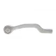 Наконечник рульової тяги лівий FAG 840 1067 10 для Mercedes-Benz Vaneo (W414) 2002-2005