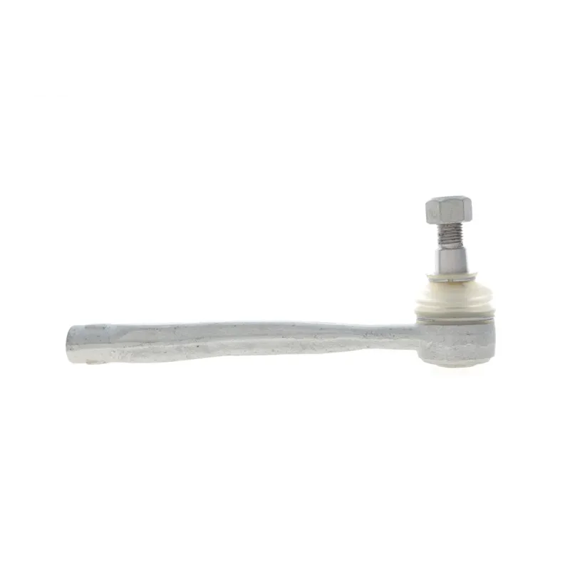 Наконечник рульової тяги лівий FAG 840 1067 10 для Mercedes-Benz Vaneo (W414) 2002-2005