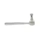 Наконечник рульової тяги лівий FAG 840 1067 10 для Mercedes-Benz Vaneo (W414) 2002-2005