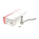 Наконечник рульової тяги правий FAG 840 1068 10 для Mercedes-Benz Vaneo (W414) 2002-2005