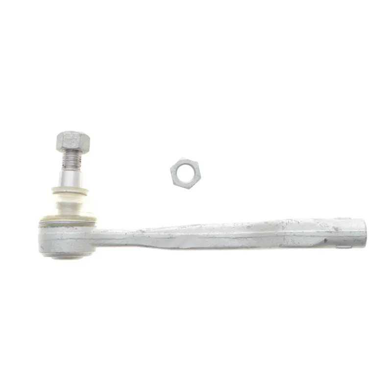 Наконечник рульової тяги правий FAG 840 1068 10 для Mercedes-Benz Vaneo (W414) 2002-2005