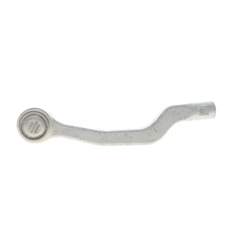 Наконечник рульової тяги правий FAG 840 1068 10 для Mercedes-Benz Vaneo (W414) 2002-2005