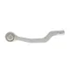 Наконечник рульової тяги правий FAG 840 1068 10 для Mercedes-Benz Vaneo (W414) 2002-2005