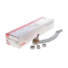 Наконечник рульової тяги (R) FAG 840 1069 10 для Mini Cooper S (R53) 2002-2006, 12.8 мм