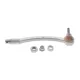Наконечник рульової тяги (R) FAG 840 1069 10 для Mini Cooper S (R53) 2002-2006, 12.8 мм