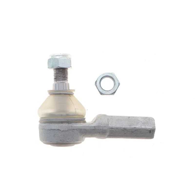 Наконечник рульової тяги FAG 840 1072 10 для Opel Agila, Suzuki Justy, Nissan Pixo, M12x1,25