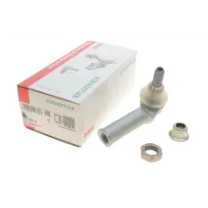 Наконечник тяги рульової (L) Ford Mondeo IV 1.6-2.5 07-/Land Rover Freelander 2, 06-