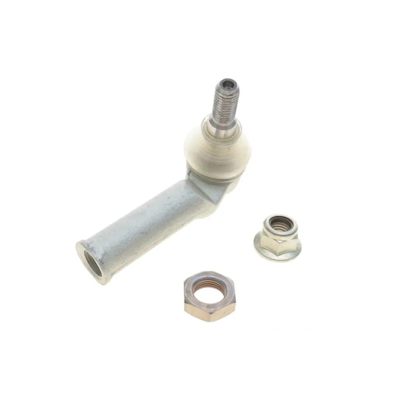 Наконечник тяги рульової (L) Ford Mondeo IV 1.6-2.5 07-/Land Rover Freelander 2, 06-