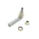 Наконечник тяги рульової (L) Ford Mondeo IV 1.6-2.5 07-/Land Rover Freelander 2, 06-