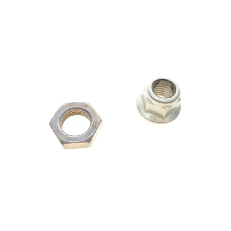 Наконечник тяги рульової (L) Ford Mondeo IV 1.6-2.5 07-/Land Rover Freelander 2, 06-