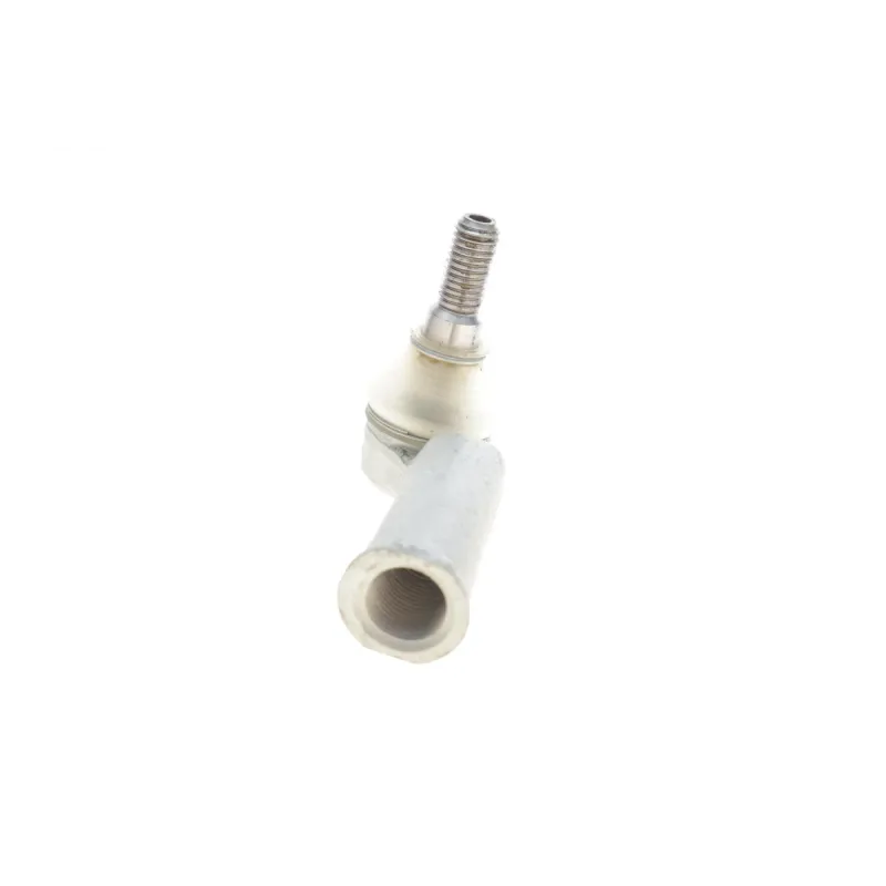 Наконечник тяги рульової (L) Ford Mondeo IV 1.6-2.5 07-/Land Rover Freelander 2, 06-