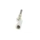 Наконечник тяги рульової (L) Ford Mondeo IV 1.6-2.5 07-/Land Rover Freelander 2, 06-