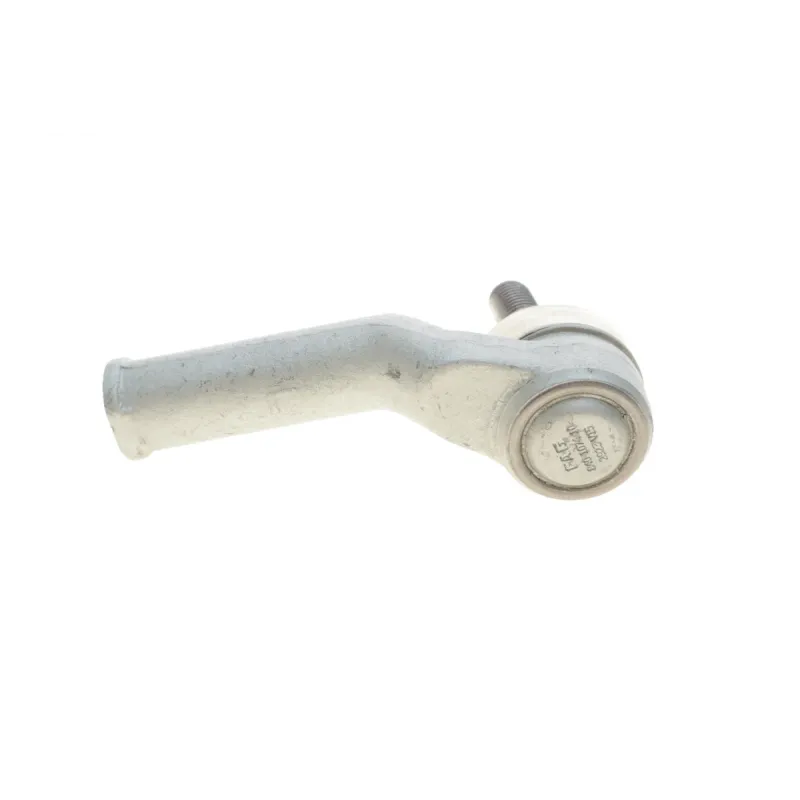 Наконечник тяги рульової (L) Ford Mondeo IV 1.6-2.5 07-/Land Rover Freelander 2, 06-