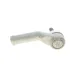 Наконечник тяги рульової (L) Ford Mondeo IV 1.6-2.5 07-/Land Rover Freelander 2, 06-