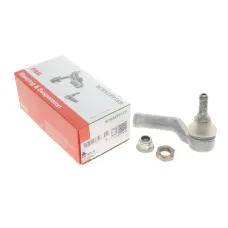 Наконечник рульової тяги правий FAG 840 1075 10 для Ford Mondeo IV BA7 2007-2015, Galaxy WA6 2006-н.в. M18x1,5