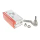 Наконечник рульової тяги правий FAG 840 1075 10 для Ford Mondeo IV BA7 2007-2015, Galaxy WA6 2006-н.в. M18x1,5