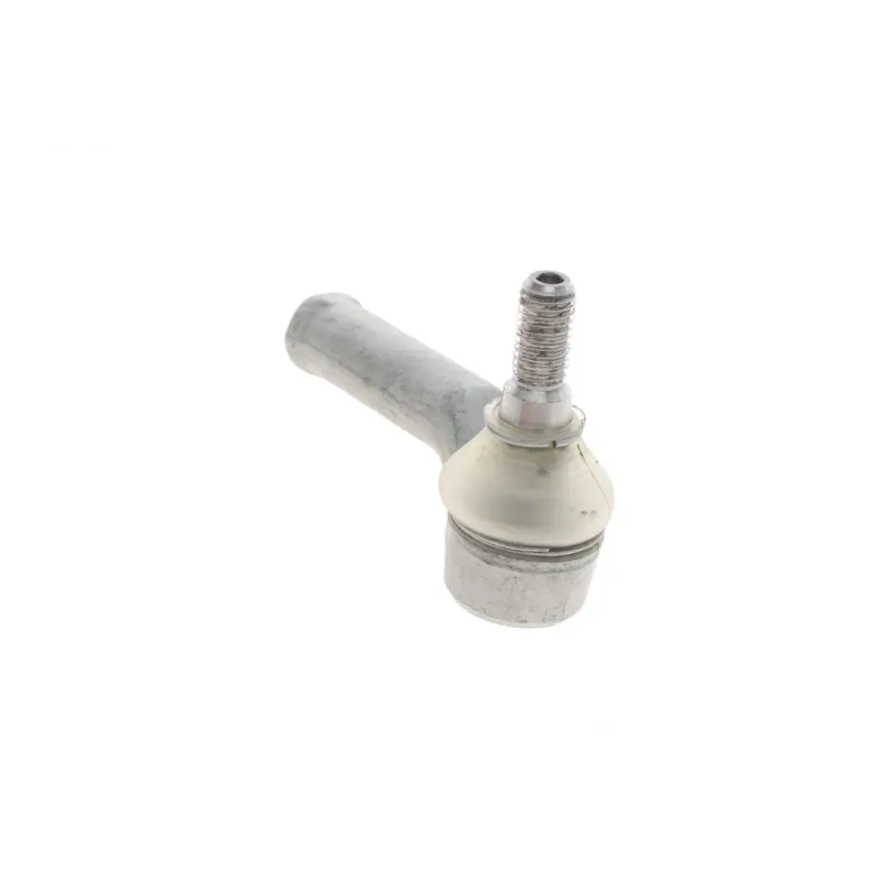 Наконечник рульової тяги правий FAG 840 1075 10 для Ford Mondeo IV BA7 2007-2015, Galaxy WA6 2006-н.в. M18x1,5