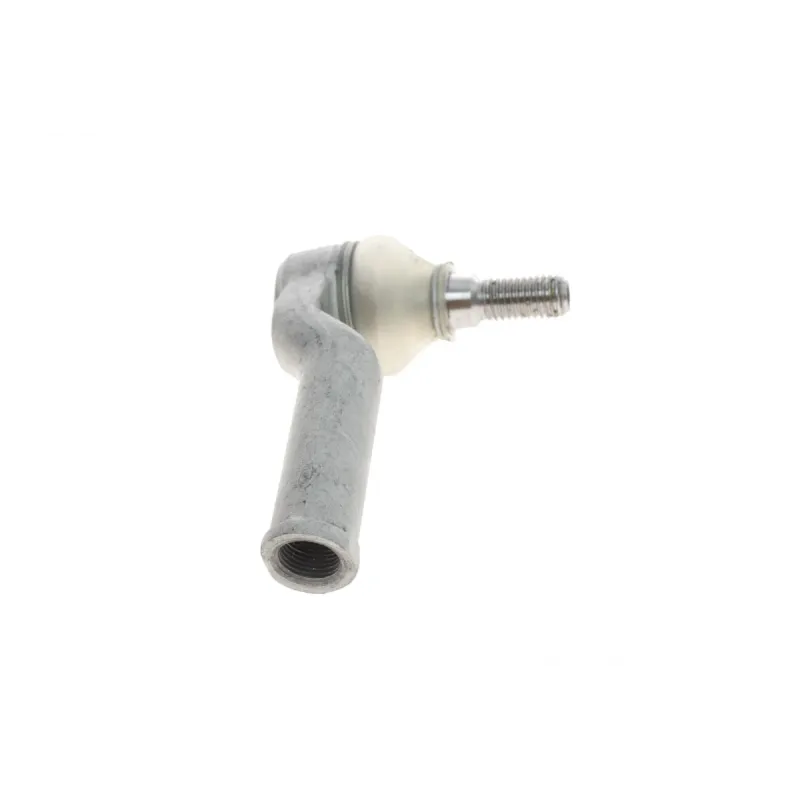 Наконечник рульової тяги правий FAG 840 1075 10 для Ford Mondeo IV BA7 2007-2015, Galaxy WA6 2006-н.в. M18x1,5