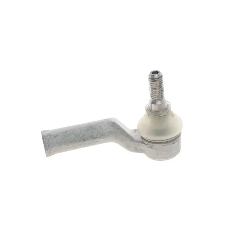 Наконечник рульової тяги правий FAG 840 1075 10 для Ford Mondeo IV BA7 2007-2015, Galaxy WA6 2006-н.в. M18x1,5