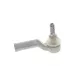 Наконечник рульової тяги правий FAG 840 1075 10 для Ford Mondeo IV BA7 2007-2015, Galaxy WA6 2006-н.в. M18x1,5
