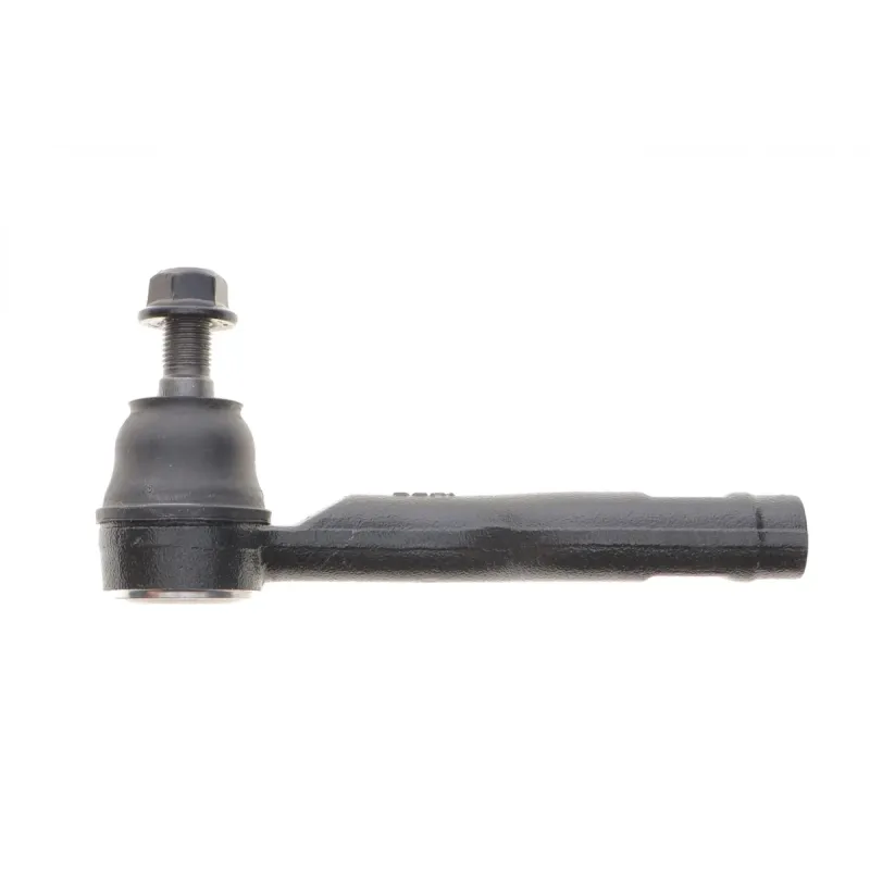 Наконечник рульової тяги лівий FAG 840 1077 10 для Mazda 6 GG 1.8-2.3 2002-2007, конус 12.9 мм