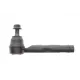 Наконечник рульової тяги лівий FAG 840 1077 10 для Mazda 6 GG 1.8-2.3 2002-2007, конус 12.9 мм