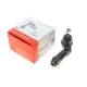 Наконечник рульової тяги лівий FAG 840 1078 10 для Mazda 3 (BK/BL), 5 (CR19/CW) 2003-2014 M17x1,5