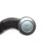Наконечник рульової тяги лівий FAG 840 1078 10 для Mazda 3 (BK/BL), 5 (CR19/CW) 2003-2014 M17x1,5