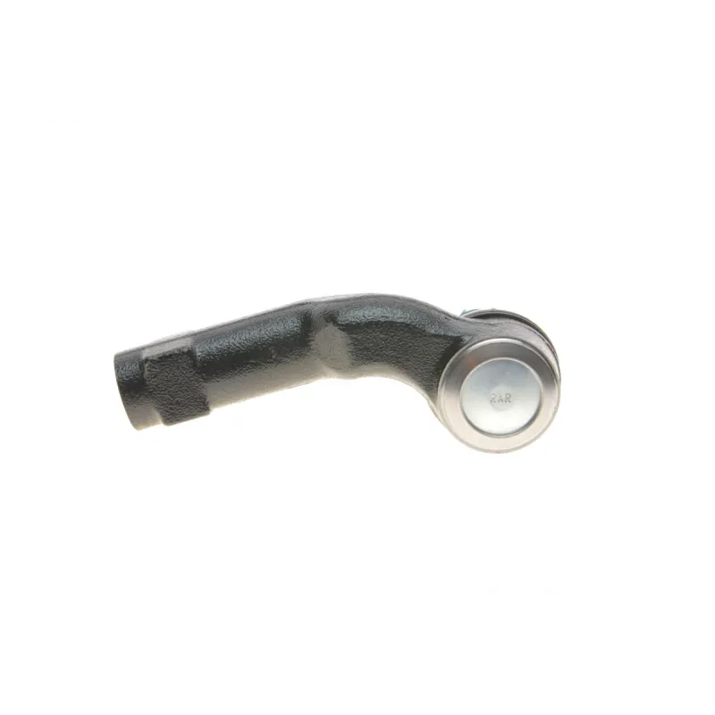 Наконечник рульової тяги лівий FAG 840 1078 10 для Mazda 3 (BK/BL), 5 (CR19/CW) 2003-2014 M17x1,5
