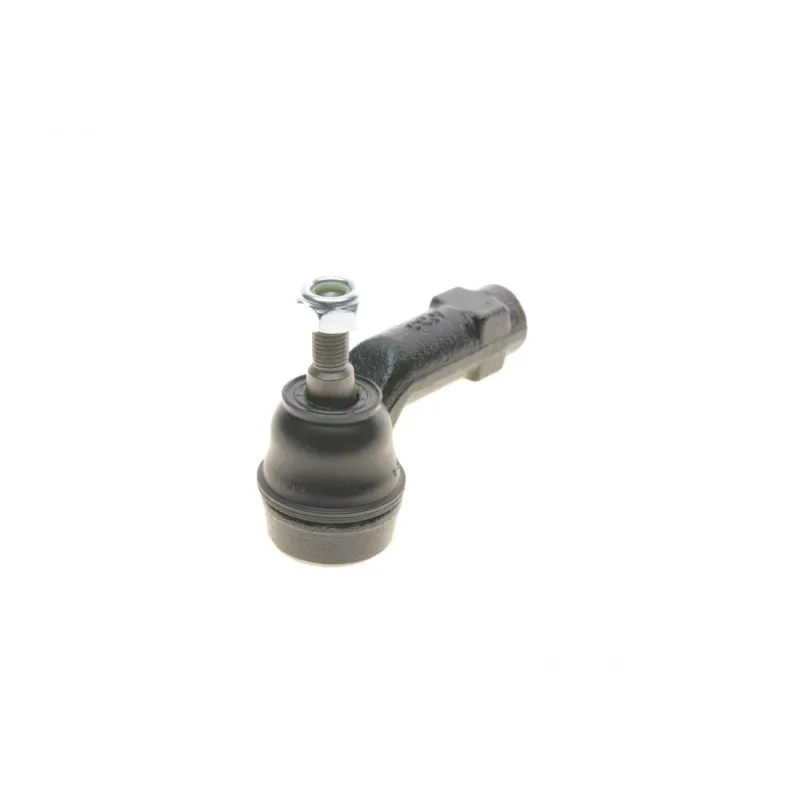 Наконечник рульової тяги лівий FAG 840 1078 10 для Mazda 3 (BK/BL), 5 (CR19/CW) 2003-2014 M17x1,5